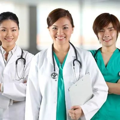 体内铅超标有什么症状