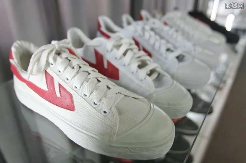 网上买鞋哪个网站好 买鞋子哪个网站便宜