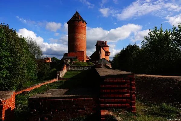 说到拉脱维亚大家都并不会陌生，选择移民拉脱维亚的理由是什么呢？