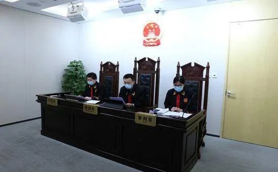 杨紫名誉权侵害案被告伪造证据 因妨碍审理罚款10万