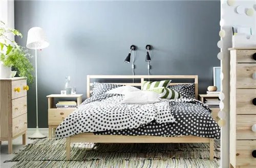 格莱美墙纸加盟费是多少 格莱美墙纸加盟优势有哪些