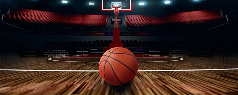 贾森威廉姆斯为什么叫白巧克力 贾森威廉姆斯为什么叫白巧克力呢