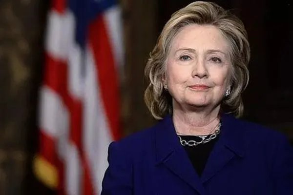 希拉里会输给特朗普的真正原因是什么？