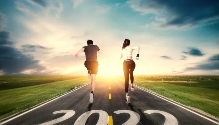 2022年黄道吉日万年历 2022年吉日查询一览表