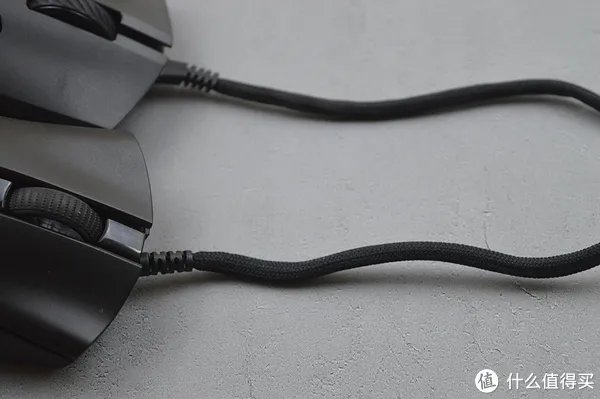 蝰蛇鼠标怎么样