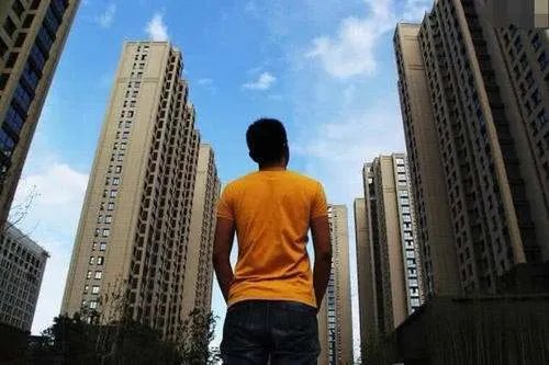 沈阳二套房首付提高至50%，如何评价这样做的目的？