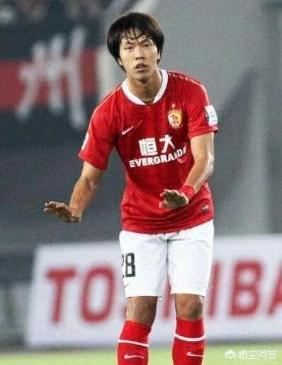 广州恒大外援名单2018