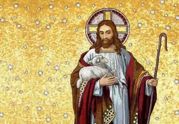 耶稣基督的生日到底是几月几号？？？