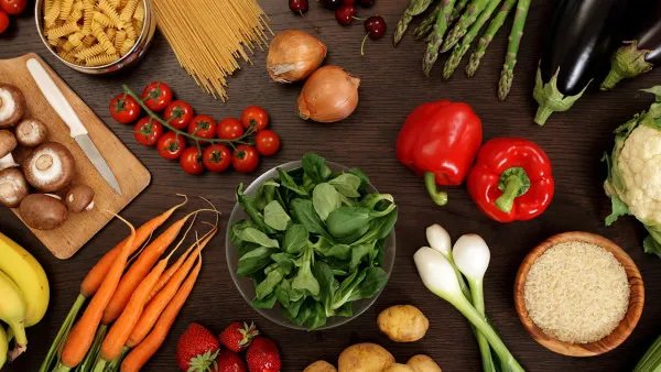 转氨酶高吃什么食物好