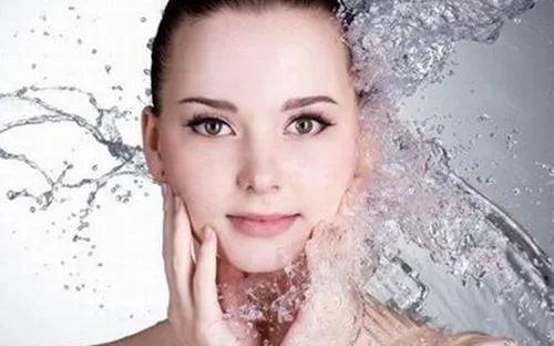 擦护肤品的顺序是什么？