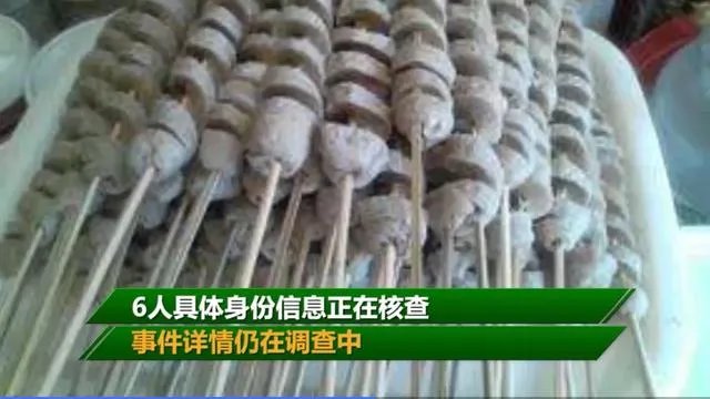 河南6人掉入面筋加工作坊物料罐死亡，事故发生的原因可能是什么？如何保证安全生产？
