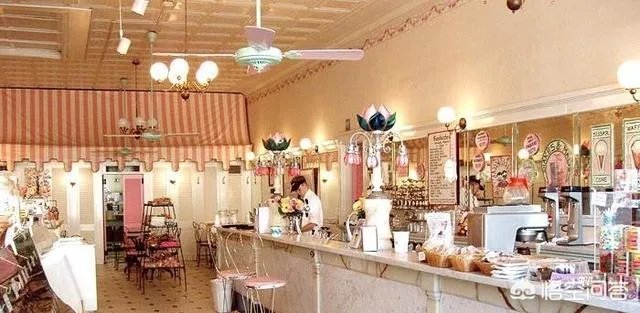 加盟一个冷饮店，需要多少钱？具体都准备什么？