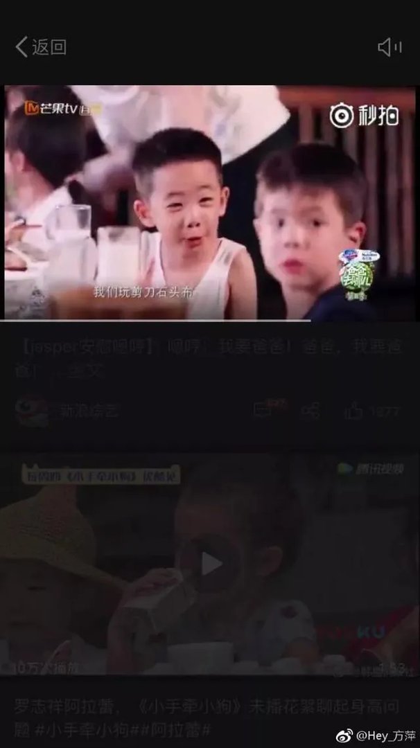 为什么这么多人喜欢Jasper？