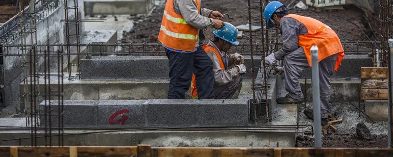 什么是砖混结构 砖混结构是什么