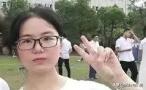 留守女生钟芳蓉高分选择了北大考古专业，为什么有很多人质疑？