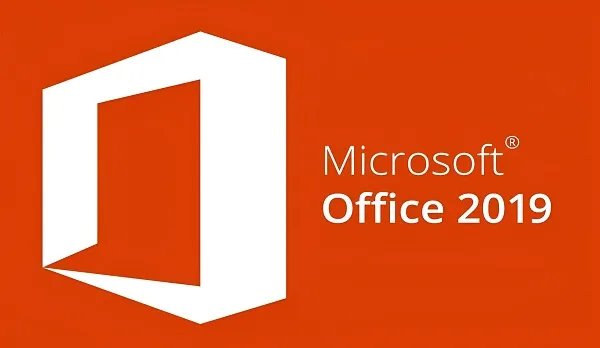 Office2019和2016区别在哪