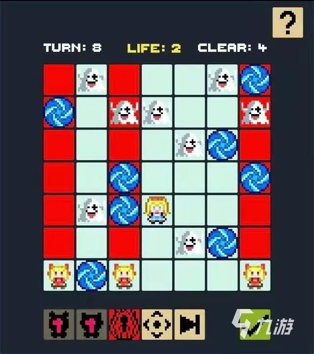 东方系列游戏有哪些2021 人气东方题材游戏合集推荐