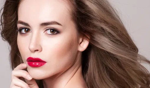 济南激光脱毛整形哪个专业医院好 | 收费清单新版_腿上和手臂上汗毛长，想做激光脱毛，激光脱毛要多少钱，一般要做几次呢？