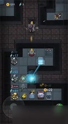 躺平发育怎么快速发育 躺平发育快速发育攻略