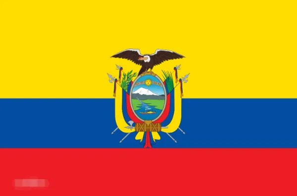 南美包括哪些国家