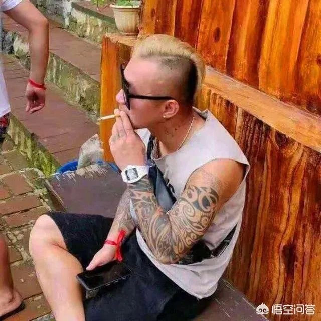 如何评价申花柏佳骏检讨？