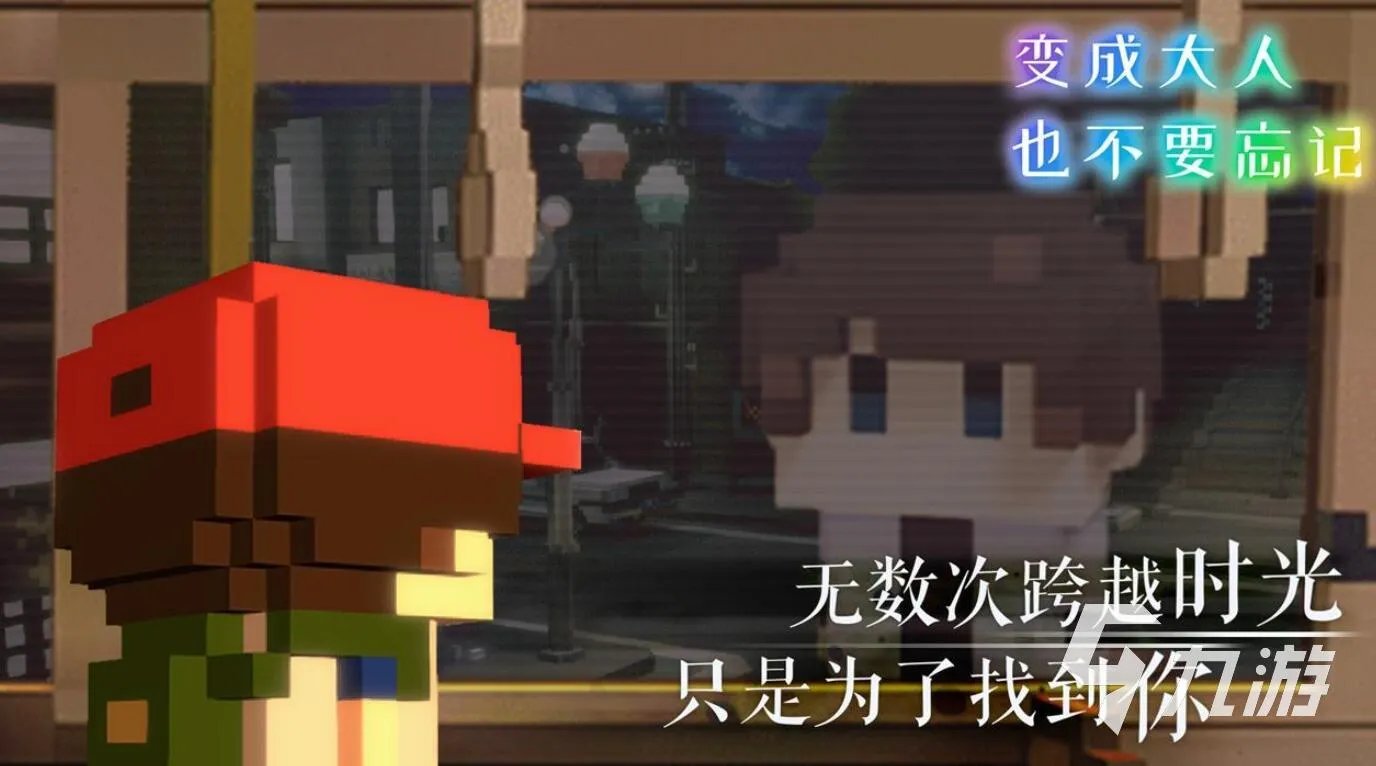 催泪游戏排行榜前十名2021 最感动的催泪游戏合集大全推荐