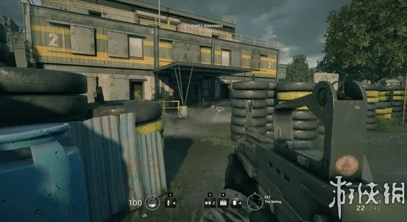 国产Steam主机芒果玩加评测 大型游戏的简便方案