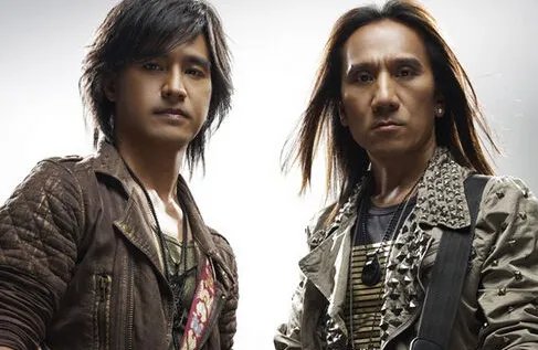 无情的情书 歌词