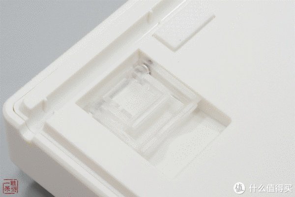 静电容键盘推荐