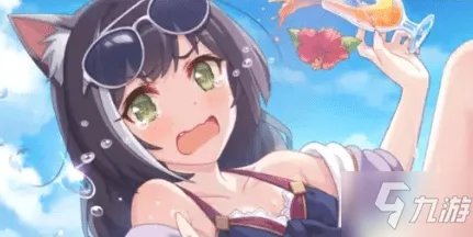 《公主连接》法师输出用什么好 法师排名推荐