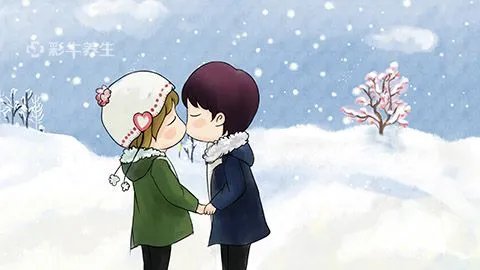 接吻有什么好处