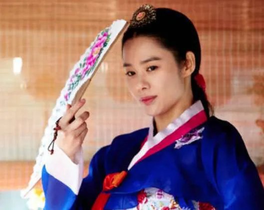 一代宫中妖女昭容赵氏：朝鲜仁祖的后宫嫔妃，最后死相凄惨