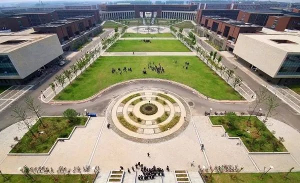 安徽理工大学考研分数线