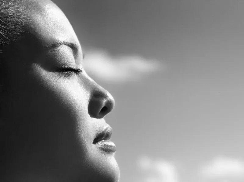 异物入眼怎么办