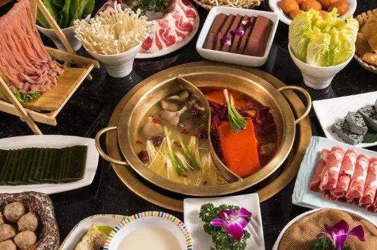 大渝火锅学生证打折时间