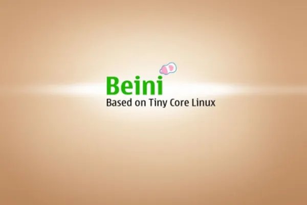 wifi密码破解软件排行 好用的WiFi破解器神器集合