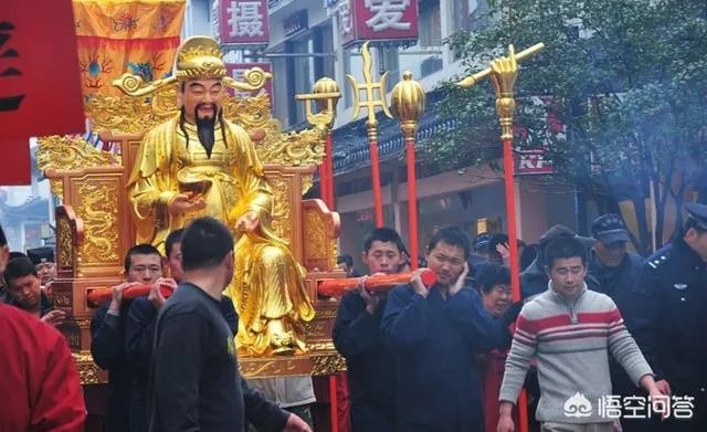 破五是什么意思?