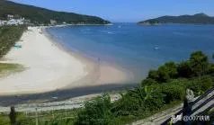 江门下川岛旅游攻略？