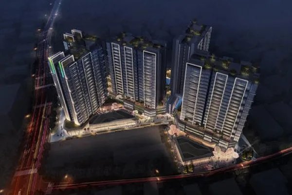 在泰国买房怎么样？