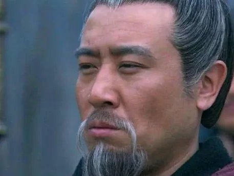 刘备摔阿斗刘禅真的摔傻了吗 刘禅为什么愚笨无大志