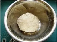 阳春面怎么做？