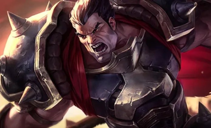 英雄联盟11.11黑切加强哪些英雄强 黑切加强英雄推荐