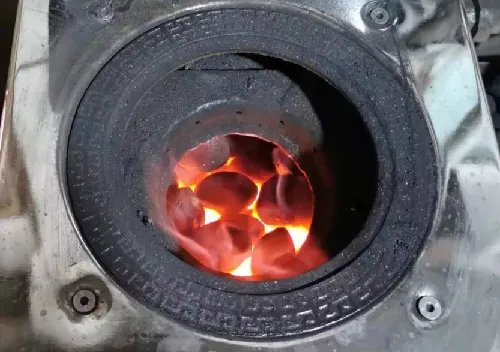 农村冬天取暖用什么方式好