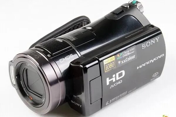 怎么写采访提纲？