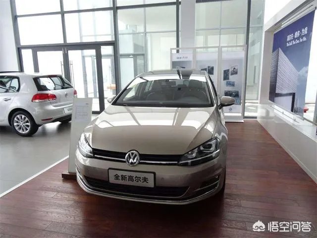 15万落地轿车到底买什么好？