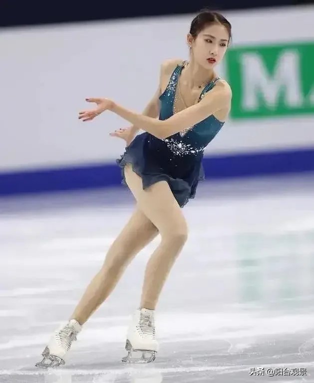 陈虹伊2021东京奥运会比赛图片？