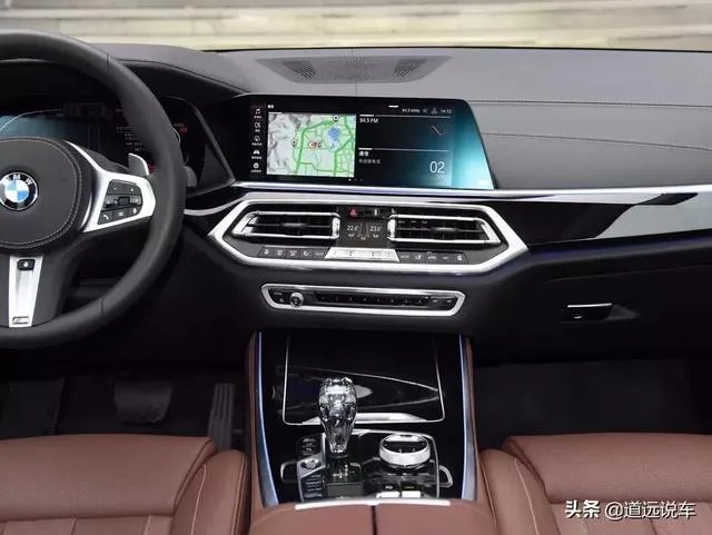 奥迪suvQ5L(25万落地的suv哪款好) 