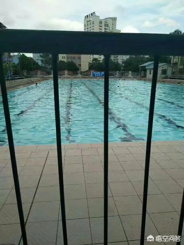 广西大学怎么样？