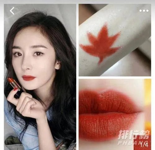 雅诗兰黛口红的寓意是什么_雅诗兰黛口红的广告语是什么