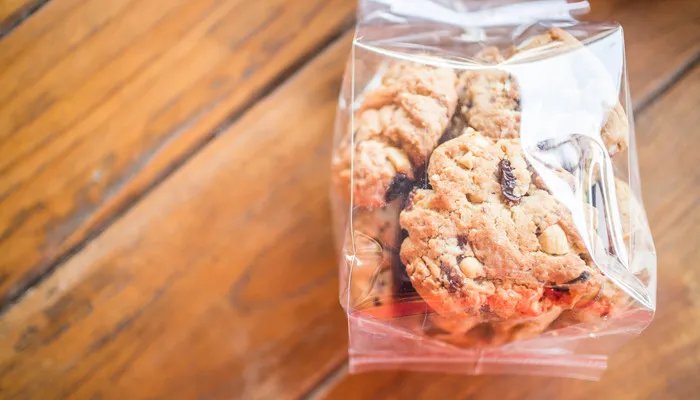 食品的保质期其实指的是 食品的保质期是指它的什么期